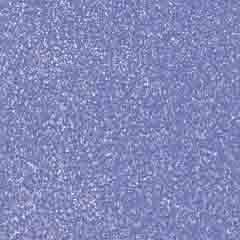 A - So. Blue